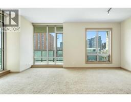 610, 1410 1 Street SE - photo 9