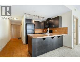 610, 1410 1 Street SE - photo 2