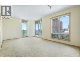 610, 1410 1 Street SE - photo 7