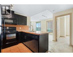 610, 1410 1 Street SE - photo 6