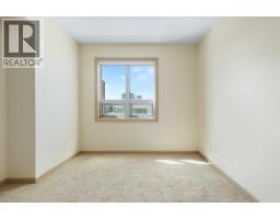 610, 1410 1 Street SE - photo 13