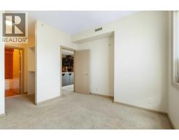 610, 1410 1 Street SE - photo 14