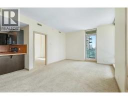 610, 1410 1 Street SE - photo 8