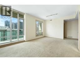610, 1410 1 Street SE - photo 10