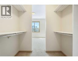 610, 1410 1 Street SE - photo 15