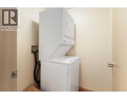 610, 1410 1 Street SE - photo 20