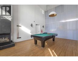 610, 1410 1 Street SE - photo 23