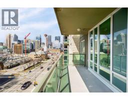 610, 1410 1 Street SE - photo 32