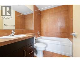 610, 1410 1 Street SE - photo 16