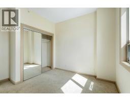 610, 1410 1 Street SE - photo 18