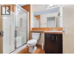 610, 1410 1 Street SE - photo 21
