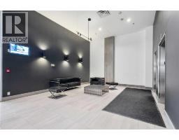 610, 1410 1 Street SE - photo 26