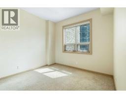 610, 1410 1 Street SE - photo 17