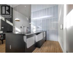 610, 1410 1 Street SE - photo 24