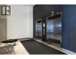 610, 1410 1 Street SE - photo 27