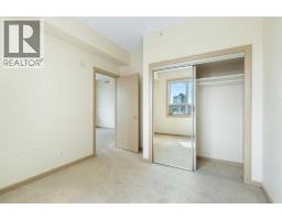 610, 1410 1 Street SE - photo 19