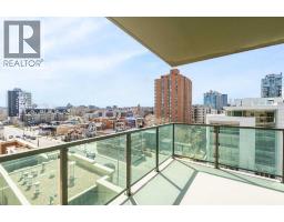610, 1410 1 Street SE - photo 28