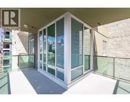 610, 1410 1 Street SE - photo 31