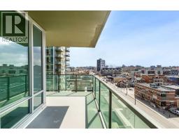 610, 1410 1 Street SE - photo 30