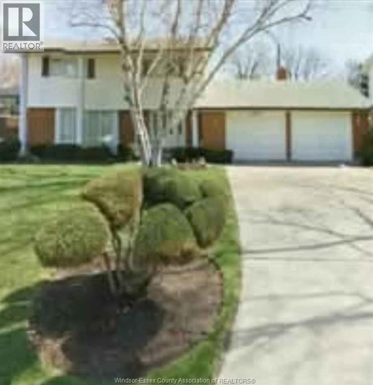 2722 SIERRA DRIVE - 2