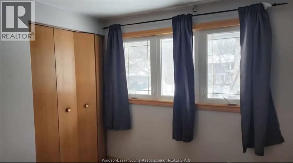 2722 SIERRA DRIVE - 12