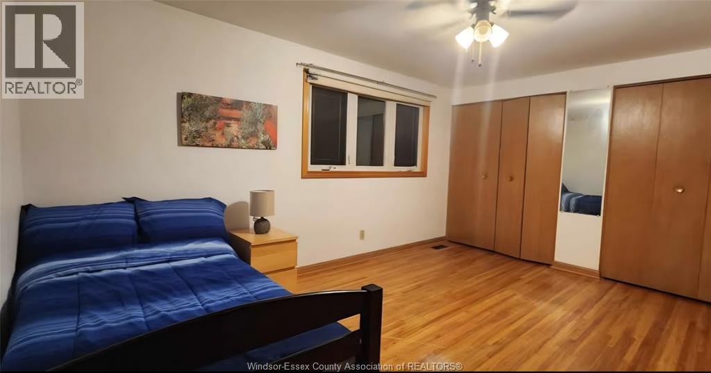 2722 SIERRA DRIVE - 16