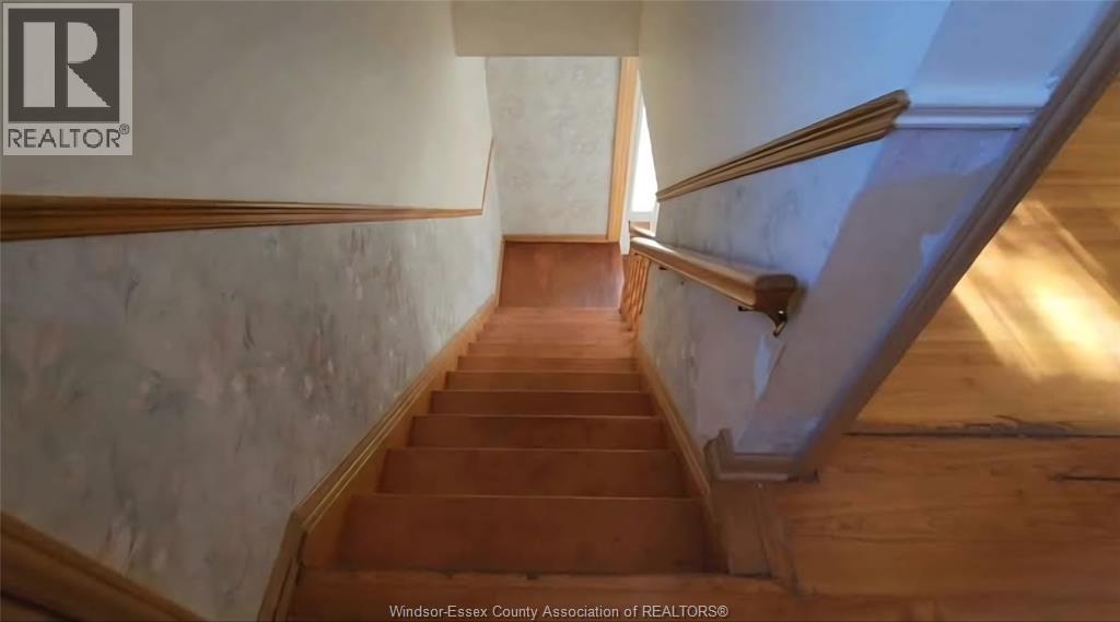 2722 SIERRA DRIVE - 17