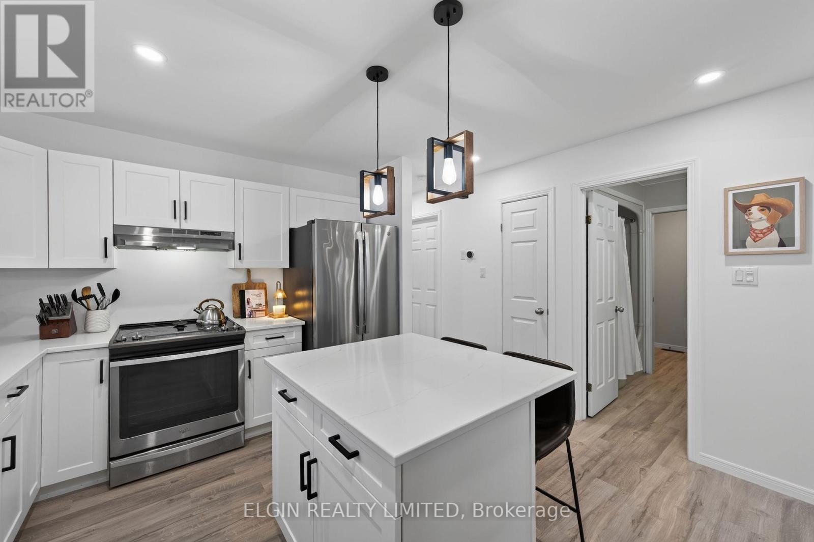 69 CARRIE CRESCENT - Image 18