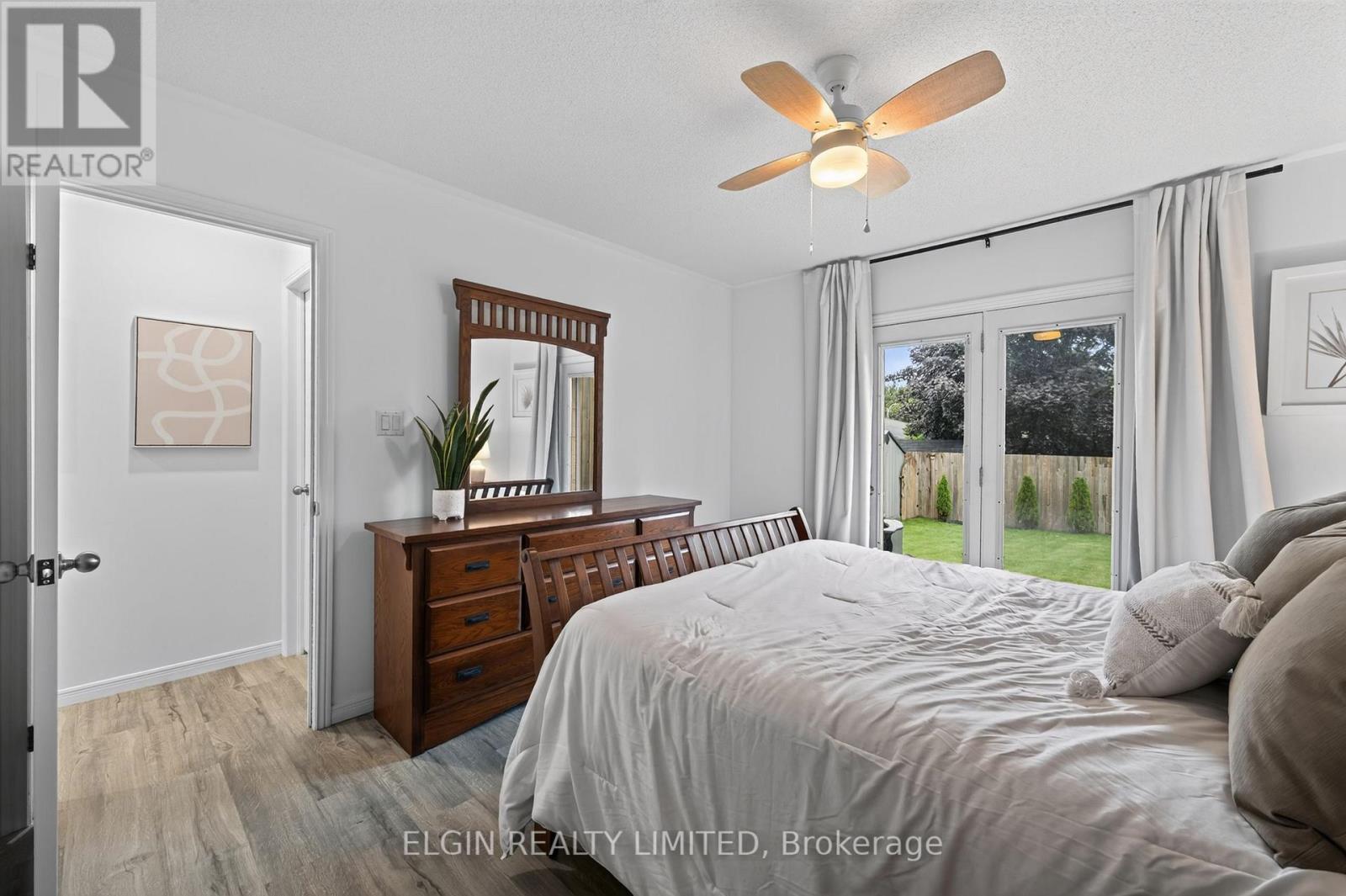 69 CARRIE CRESCENT - Image 21