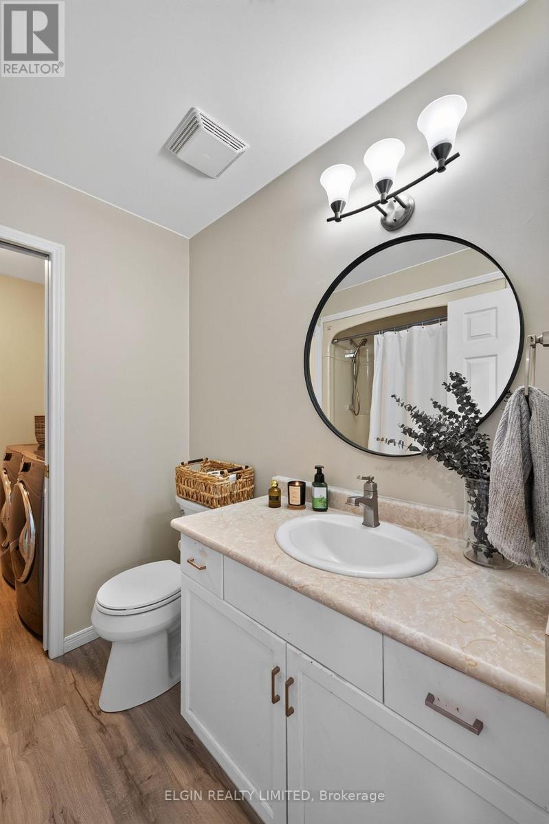 69 CARRIE CRESCENT - Image 26