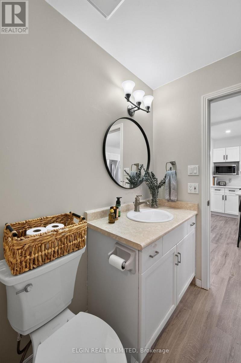 69 CARRIE CRESCENT - Image 27
