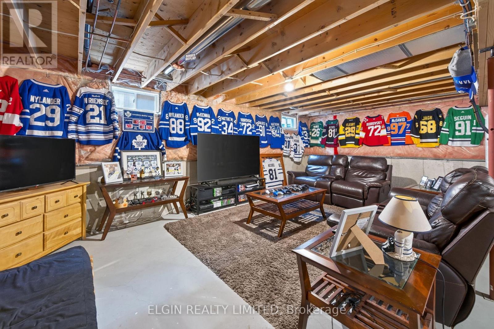 69 CARRIE CRESCENT - Image 31