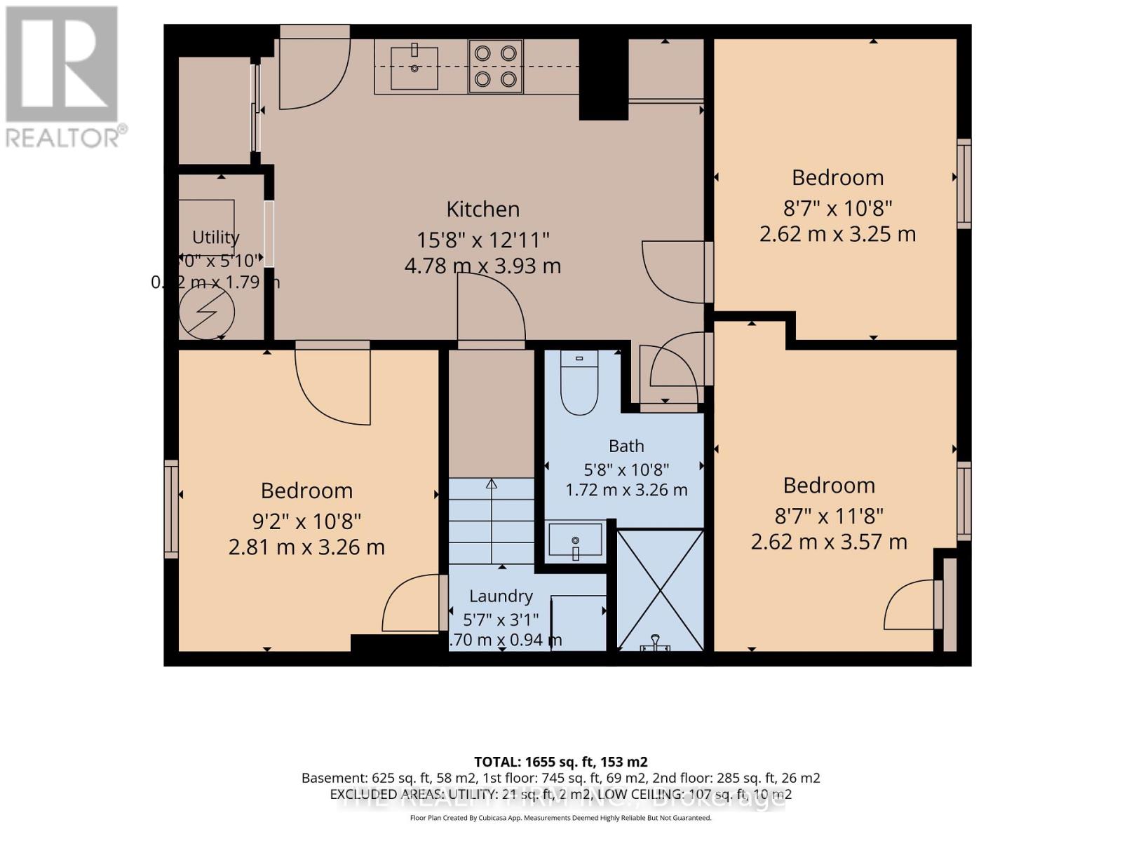 24 FAIRVIEW COURT - 33