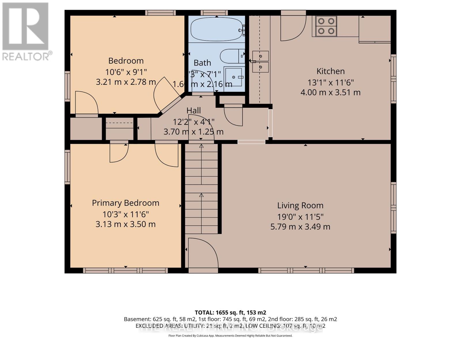 24 FAIRVIEW COURT - 34