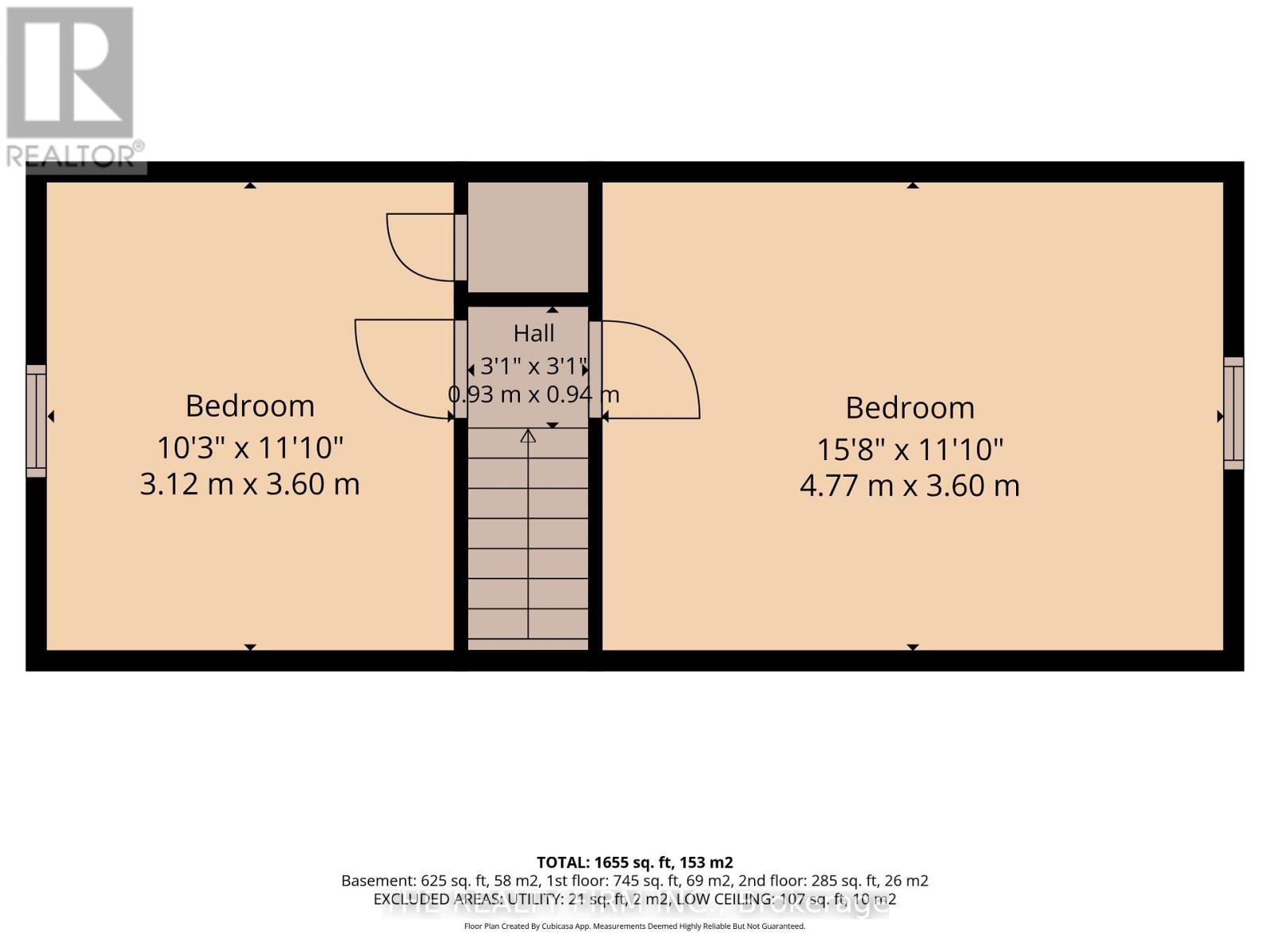 24 FAIRVIEW COURT - 35
