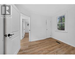 24 Fairview Court, London South, ON N6C2C5 Photo 11