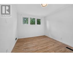 24 Fairview Court, London South, ON N6C2C5 Photo 12