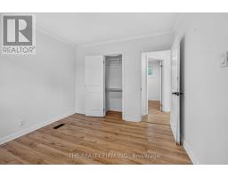 24 Fairview Court, London South, ON N6C2C5 Photo 13