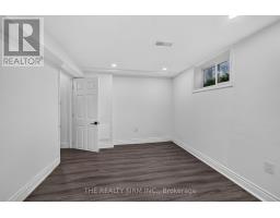 24 Fairview Court, London South, ON N6C2C5 Photo 14