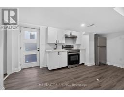 24 Fairview Court, London South, ON N6C2C5 Photo 15