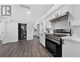 24 Fairview Court, London South, ON N6C2C5 Photo 16