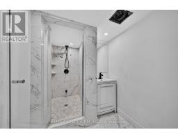 24 Fairview Court, London South, ON N6C2C5 Photo 17