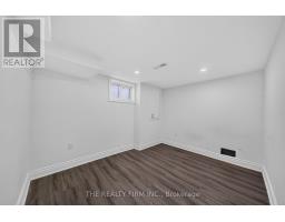 24 Fairview Court, London South, ON N6C2C5 Photo 18