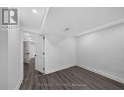 24 Fairview Court, London South, ON N6C2C5 Photo 21