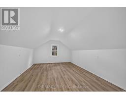 24 Fairview Court, London South, ON N6C2C5 Photo 22