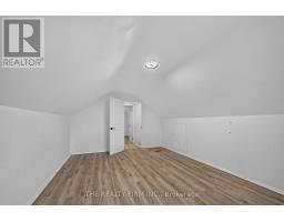 24 Fairview Court, London South, ON N6C2C5 Photo 23