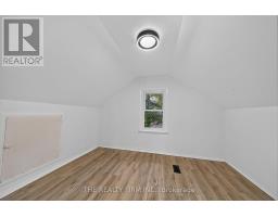 24 Fairview Court, London South, ON N6C2C5 Photo 24