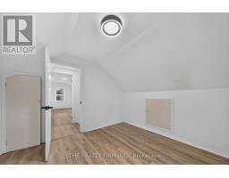24 Fairview Court, London South, ON N6C2C5 Photo 25