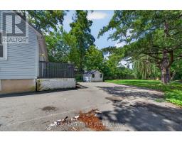 24 Fairview Court, London South, ON N6C2C5 Photo 26