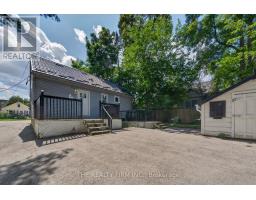 24 Fairview Court, London South, ON N6C2C5 Photo 27